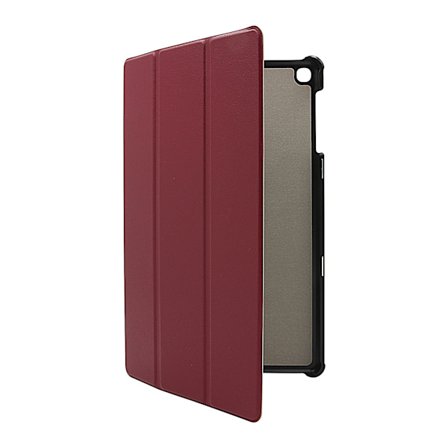 Cover Case Samsung Galaxy Tab A 10.1 2019