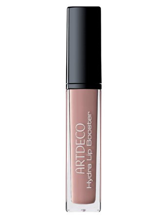 Artdeco Hydra Lip Booster - Pink - 6 ML