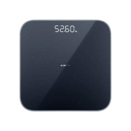 Xiaomi Smart Scale S200 (White)