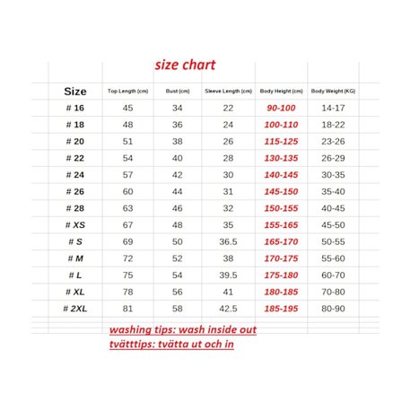 Fotballdrakt fotballklær 25-26 Manchester United Bortedrakt –