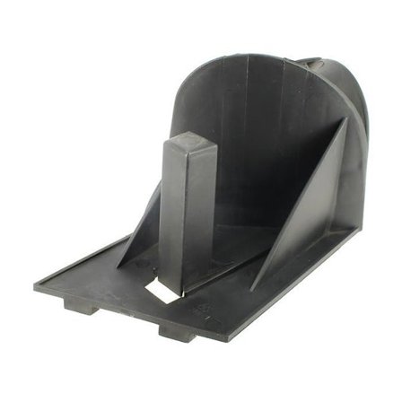 Bouchon mulching 5131036570 - gräsmatta klippare ryobi