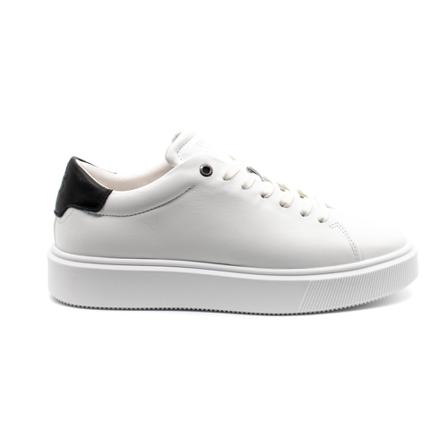Ted Baker Sneakers , Wit , Heren , Maat: 43 EU