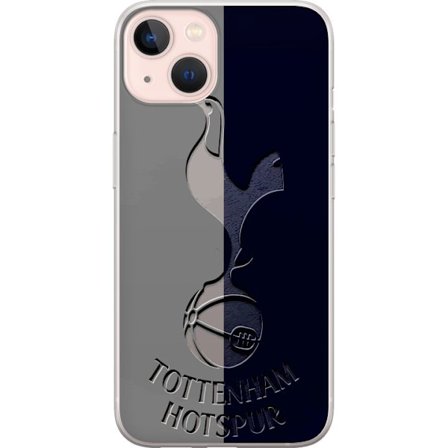 Kompatibel Mobilcover til Apple Apple iPhone 13 Tottenham Hotspur