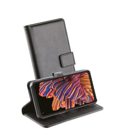 OEM Xcover Pro Lommebok, Vivanco