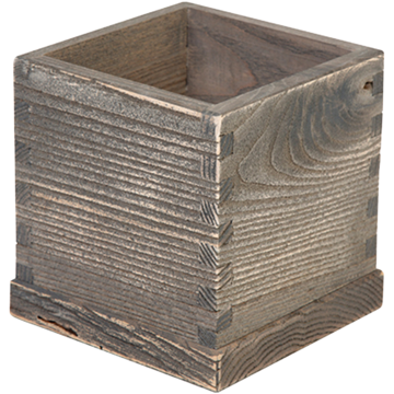 Besticklåda Liten Select Concept 12x12cm