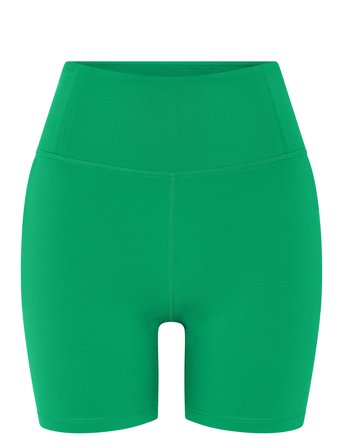 Girlfriend Collective | Float Run Shorts | XS