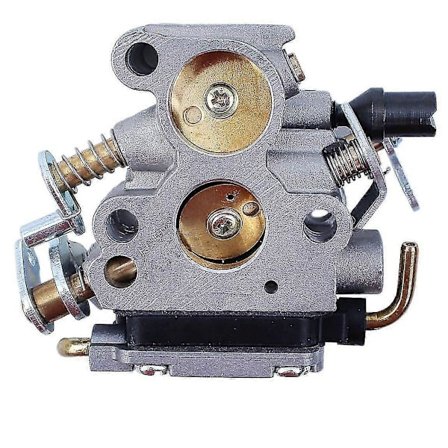 Husqvarna 235 236e 240e Zama C1t-w33 Cs2234 Gz380 Motorsågsförgasare