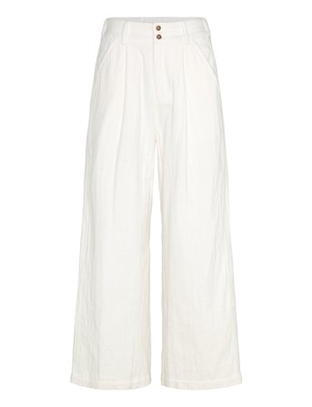 Billabong | Tailor Made Pnt | L