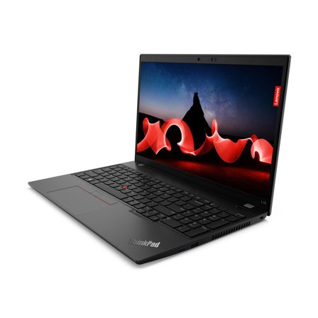 Lenovo ThinkPad L15 G4 Core i5 16GB 512GB 15.6"