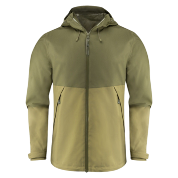 Skaljacka Herr Northville*