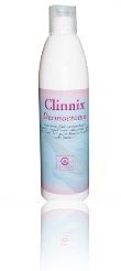Clinnix Dermo Crema 250ml