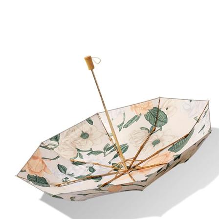 Halloween Hængende Græskar Halm Dukke Vindspil Halloween Thanksgiving Fest og Ferie Dekorationer Rød