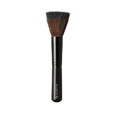 Laura Mercier Finishing Face Brush Penslar & svampar Dam ONESIZE