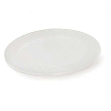 Sanaliving Lock till All Round Skål 1,5L