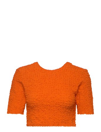 Ganni | Cotton Poplin | 42