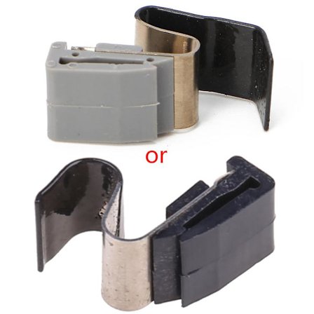 Polttoaineen luukun jousikiinnike Mitsubishi Outlander Lancer Eclipse Galant Mr970563 Mb642442