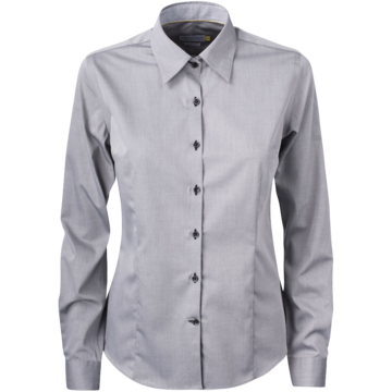 DAMEBLUSE YELLOW BOW 51