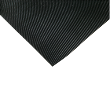 BARMATTE SORT 1 M BRED