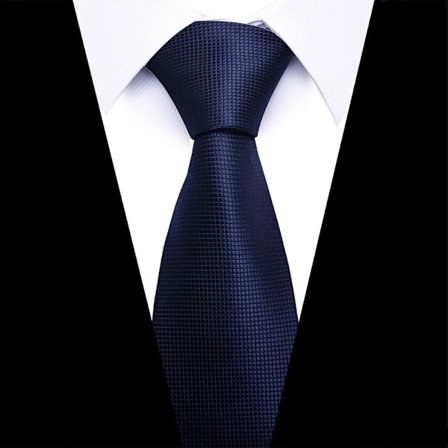 8 cm slips for menn 5 5