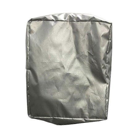 Latausaseman suojakotelo sähköauton seinälaturille, vedenpitävä pölytiivis Oxford-suojus ulkokäyttöön [D]