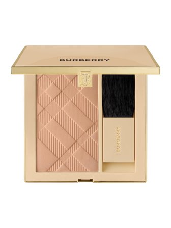 Burberry Beyond Wear Perfecting Matte Blush N° 001 Sand Beige 9.0g