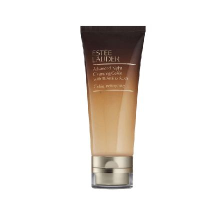 Estée Lauder Advanced Night Cleansing Gelee Rengöring Dam 100ML