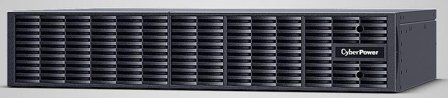 CyberPower Ups Battery Cabinet