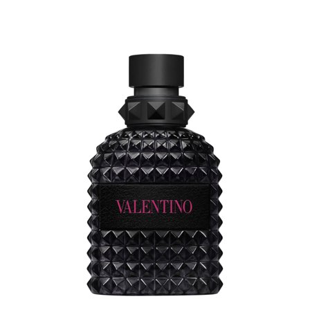 Valentino Extradose 50ml - Eau de Parfum
