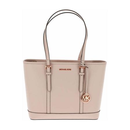 Michael Kors, Handbags Roze, Dames, Maat:ONE Size