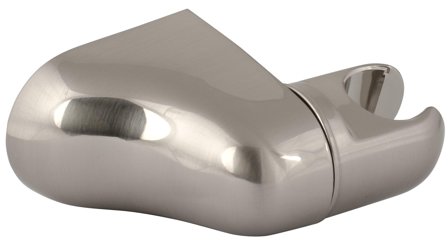 Adora 3010203421 Käsisuihkun pidike, Kylpyhuone