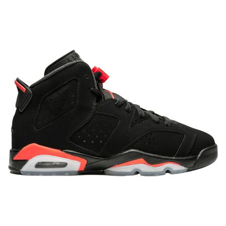 Nike Sneakers Sort, Herre, Størrelse: 36 EU