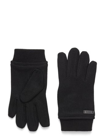 BOSS | Kalsper-R | M/L