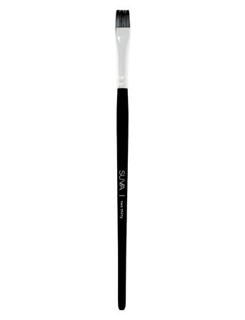 SUVA Beauty Suva Beauty Artist Brush Two Thirty - Black - ONE SIZE