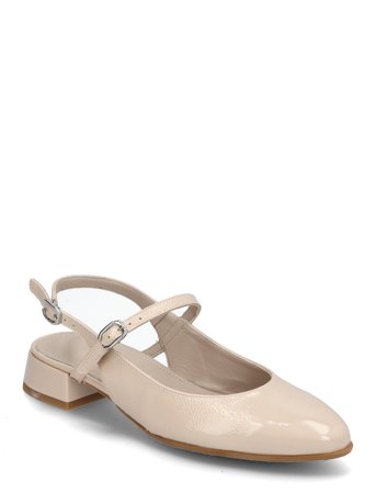 Wonders | Oriana | 37