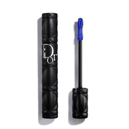 DIOR Diorshow Overvolume 161 Overblue 7.4ml - Mascara