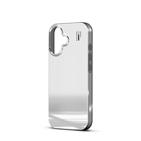 Mirror Case MagSafe iPhone 17 Mirror