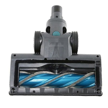 Elektrisk gulvbørste for Proscenic P11 håndholdt støvsuger, erstatningstilbehør rullebørste