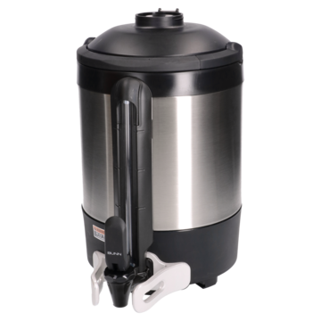 Kaffetermos Bunn 5,7L