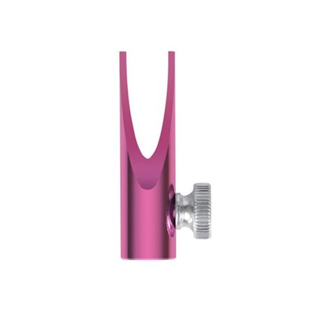 Øyenbryn Blyantspisser Øyenbrynsspisser Spor ROSA