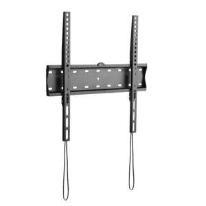 LogiLink - TV wall mount, fix, 32-55'', max. 40 kg