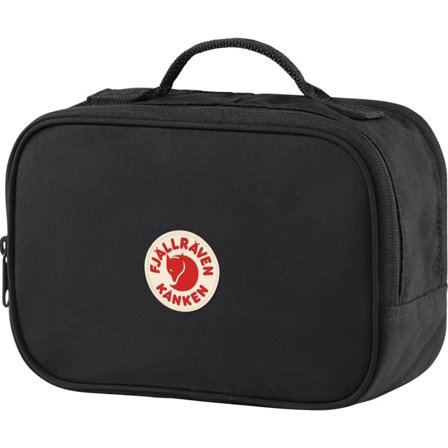 Fjällräven Kånken Toiletry Bag One Size
