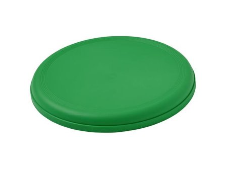 Frisbee Orbit grön - Lyreco - Profilsortiment - Sport och fritid - Övrigt - Fritid