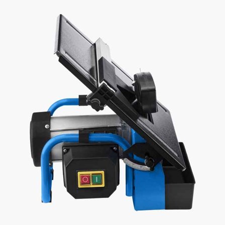 Kakelkap TC 180 C - Biltema