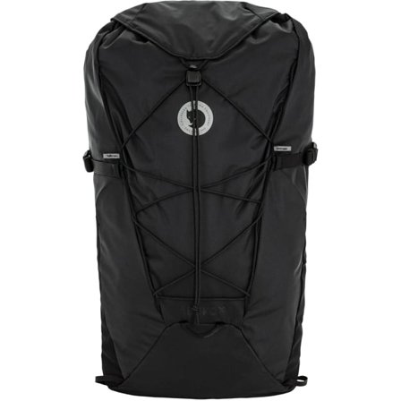 Fjällräven Abisko Hike Lite 20 S/M OneSize