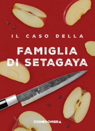 Il caso della famiglia di Setagaya Collettivo Tralerighe