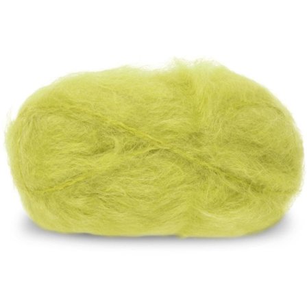 Bæstmor Garn Påfugl-in-Paris Matcha-Grønn 7953, 50g