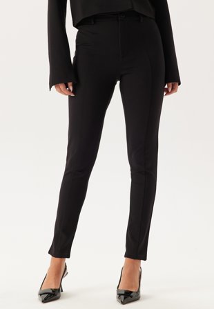 BUBBLEROOM Soft Suit Trousers Vaatteet