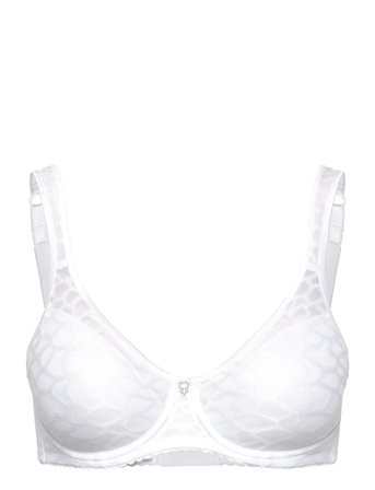 Swegmark | Rita Icon Wire Bra Padded Moulded | E x 75