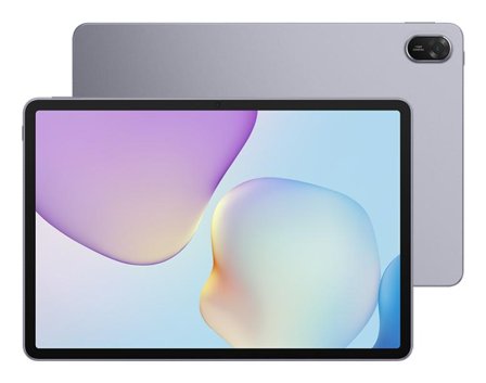 Huawei Matepad 11.5 256 Gb 29.2 Cm