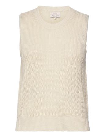 Iniapw Pu Beige Part Two